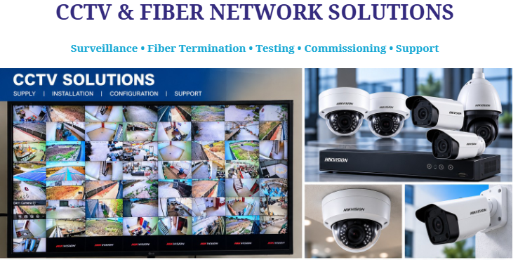 Perimeter security integration